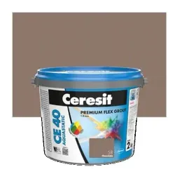 fuga-cementowa-wodoodporna-ce40-58-ciemny-braz-2-kg-ceresit