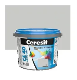 fuga-cementowa-wodoodporna-ce40-10-szary-2-kg-ceresit