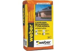 zaprawa-murarsko-tynkarska-uniwersalna-25-kg-weber