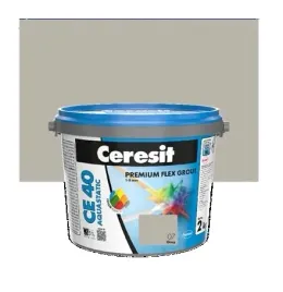 fuga-cementowa-wodoodporna-ce40-07-szary-2-kg-ceresit