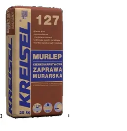 zaprawa-do-gazobetonu-murlep-m10-25-kg-kreisel