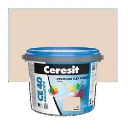 fuga-cementowa-wodoodporna-ce40-41-bezowy-2-kg-ceresit