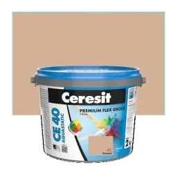 fuga-cementowa-wodoodporna-ce40-46-karmel-2-kg-ceresit