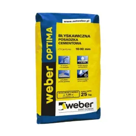 posadzka-cementowa-blyskawiczna-optima-25-kg-weber