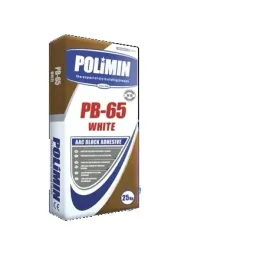 zaprawa-klejowa-pb-65-bialy-m10-25-kg-polimin