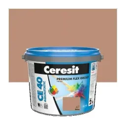 fuga-cementowa-wodoodporna-ce40-47-bezowy-2-kg-ceresit