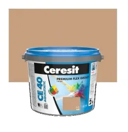 fuga-cementowa-wodoodporna-ce40-44-toffi-2-kg-ceresit
