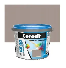 fuga-cementowa-wodoodporna-ce40-12-ciemny-szary-2-kg-ceresit