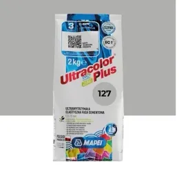 fuga-ultracolor-plus-127-arktyczny-szary-2-kg-mapei