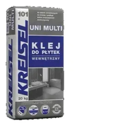 zaprawa-klejowa-uni-multi-101-c1-20-kg-kreisel