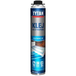 klej-poliuretanowy-pistoletowy-do-styropianu-eos-750-ml-tytan-professional