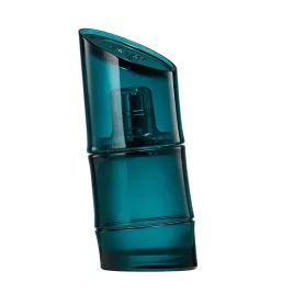 kenzo-homme-woda-toaletowa-meska-edt-dla-niego-oryginal-40ml