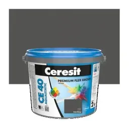 fuga-cementowa-wodoodporna-ce40-111-ciemno-szary-2-kg-ceresit