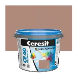 fuga-cementowa-wodoodporna-ce40-55-brazowy-2-kg-ceresit