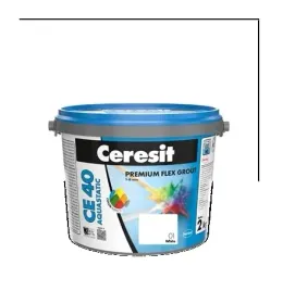 fuga-cementowa-wodoodporna-ce40-01-bialy-2-kg-ceresit