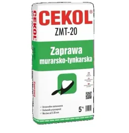 zaprawa-murarsko-tynkarska-zmt-20-5-kg-cekol