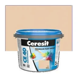 fuga-cementowa-wodoodporna-ce40-22-melba-2-kg-ceresit