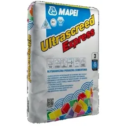 posadzka-cementowa-ultrasreed-express-25-kg-mapei