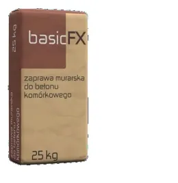 zaprawa-murarska-25-kg-basic-fx