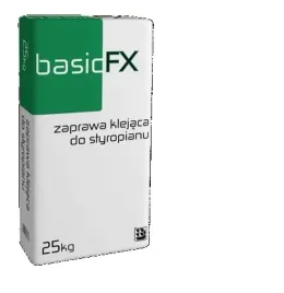 zaprawa-klejaca-do-styropianu-25-kg-basic-fx