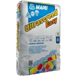 posadzka-cementowa-ultrasreed-easy-25-kg-mapei