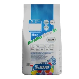 zaprawa-klejowa-keraflex-extra-s1-szary-5-kg-mapei