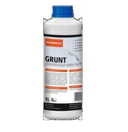 grunt-akrylowy-uniwersalny-gotowy-1-litr-ackerman