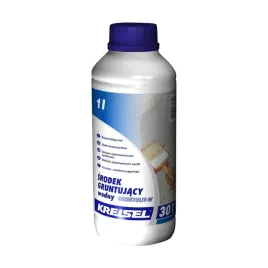 srodek-gruntujacy-wodny-gruntolit-w-301-1-l-kreisel