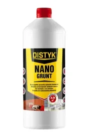 grunt-gleboko-penetrujacy-nano-grunt-1-l-do-betonu-i-tynkow-distyk