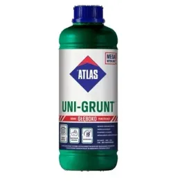 grunt-gleboko-penetrujacy-uni-grunt-1l-atlas