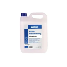 grunt-uniwersalny-5-l-akrylowy-iriss