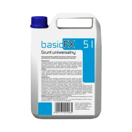 grunt-basic-fx-5-l-kreisel