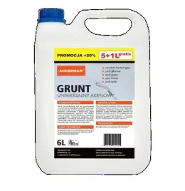 grunt-akrylowy-uniwersalny-gotowy-6-litrow-ackerman