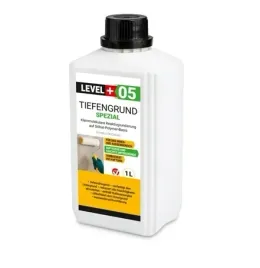 level-grunt-krzemianowo-polimerowy-tiefengrund-spezial-l-05-1l