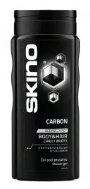 skino-carbon-zel-pod-prysznic-2w1-bodyandhair-active-400-ml-dla-mezczyzn