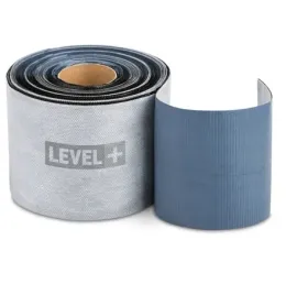 tasma-uszczelniajaca-butylowa-samoklejaca-do-hydroizolacji-100mm-g04-level