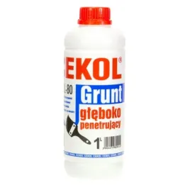 grunt-gleboko-penetrujacy-dl-80-1-litr-cekol