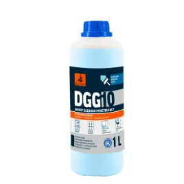 grunt-gleboko-penetrujacy-blauer-engel-1-l-dragon