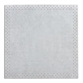 mankiet-uszczelniajacy-perforowany-do-hydroizolacji-350x350mm-pl3-g03-1szt