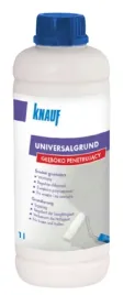 srodek-gruntujacy-universalgrund-1-litr