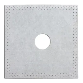 mankiet-uszczelniajacy-perforowany-do-hydroizolacji-350x350mm-o-75-pl3-1szt