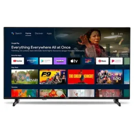 telewizor-led-40-full-hd-dvb-t2-hevc-hdmi-usb-menu-pl-android-tv-netflix