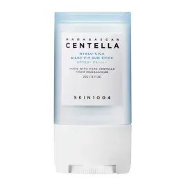 skin1004-madagascar-centella-sztyft-z-filtrem-spf50-pa-20g