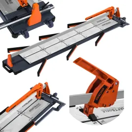 profesjonalna-przecinarka-do-glazury-plytek-gresu-1650-mm-kraftanddele
