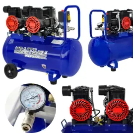 kompresor-bezolejowy-kraftanddele-8bar-50l-3000w-230v-2800-rpm-475-l-min