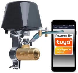 sterownik-zawor-wody-gazu-wifi-tuya-smart