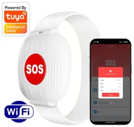 rtx-przycisk-bezpieczenstwa-alarmowy-sos-powiadomienie-wifi-tuya-zegarek