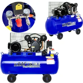 kompresor-olejowy-100l-400v-34-kw-2-tloki-100l-580-l-min-1030-rpm-8-bar