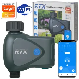 rtx-zawor-system-nawadniania-podlewania-ogrodu-tuya-wi-fi-pomiar-wody