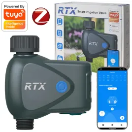 rtx-zawor-system-nawadniania-podlewania-ogrodu-tuya-zigbee-pomiar-wody